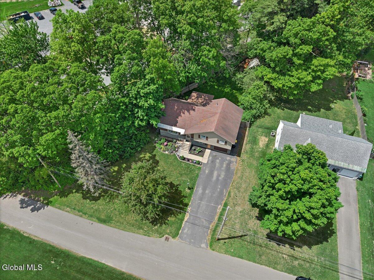 2153 Van Wormer Road Rotterdam, NY 12303 - Photo 40 of 46 32-DJI_20260601132913_0821_D