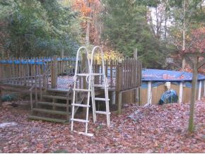 985 Mysinger Road Greeneville, TN 37743 - Photo 5 of 9 Photo 5