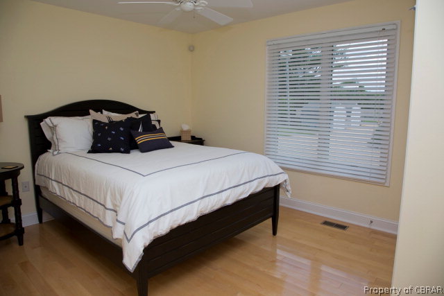 191 Brandon Point Road Locust Hill, VA 23092 - Photo 16 of 31 Gallery Image 16