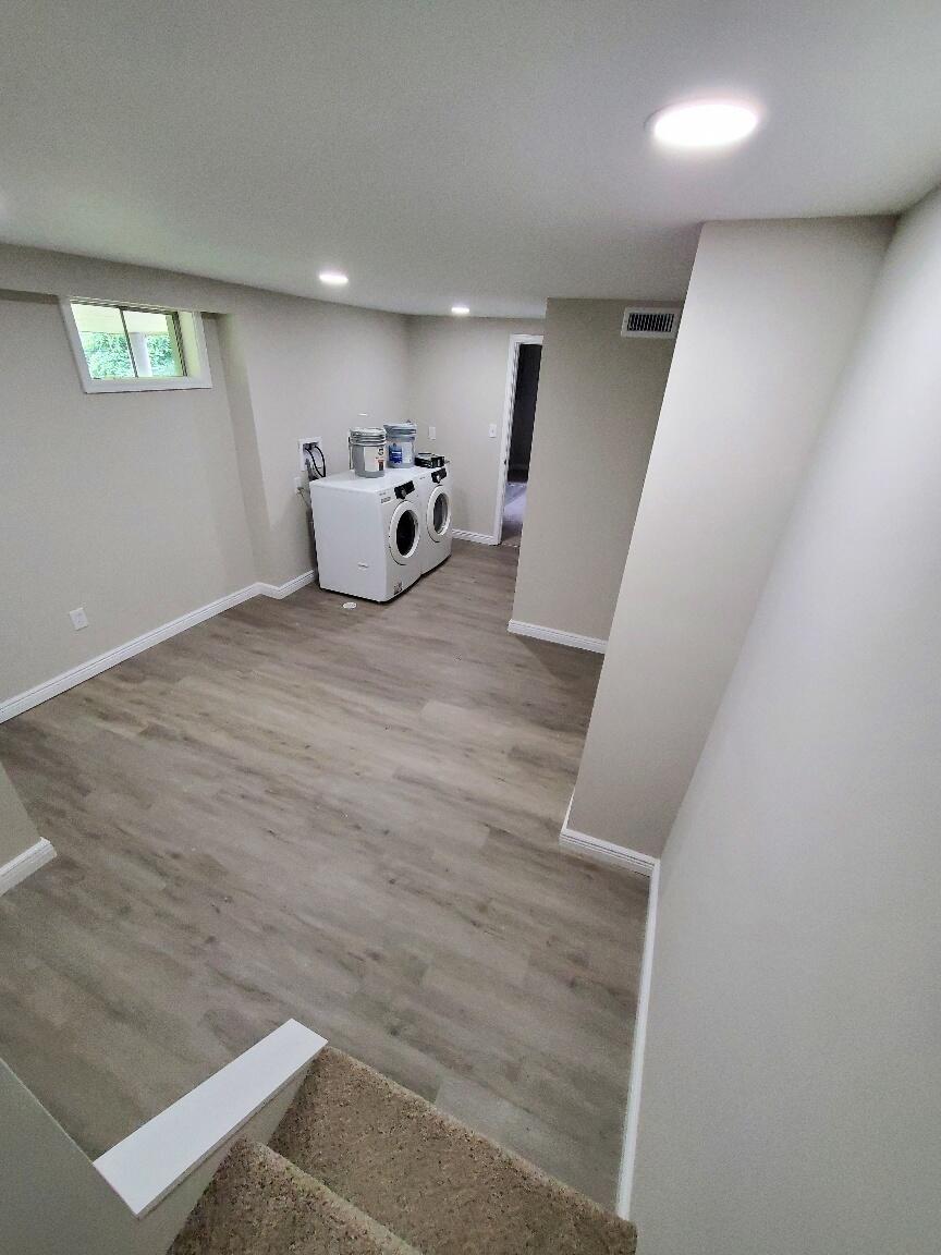 587 Maher Road Walton, KY 41094 - Photo 28 of 32 Gallery Image 28