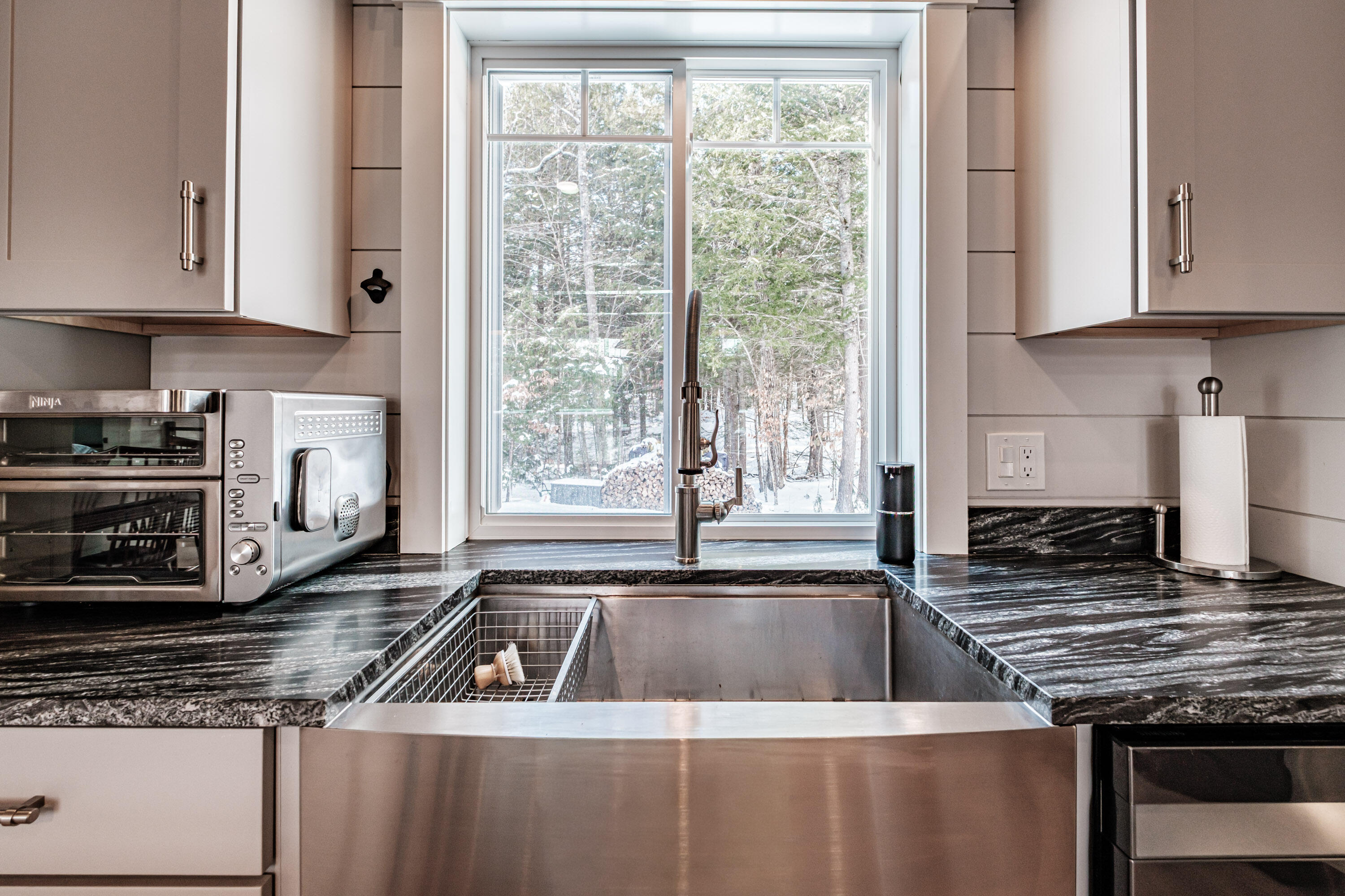 5 Whippoorwill Drive Naples, ME 04055 - Photo 28 of 101 20260123gp-60051