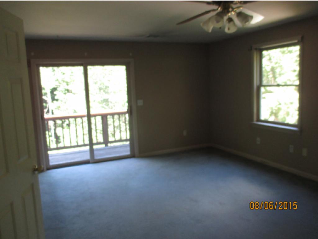 125 Beck Road Loudon, NH 03307 - Photo 11 of 11