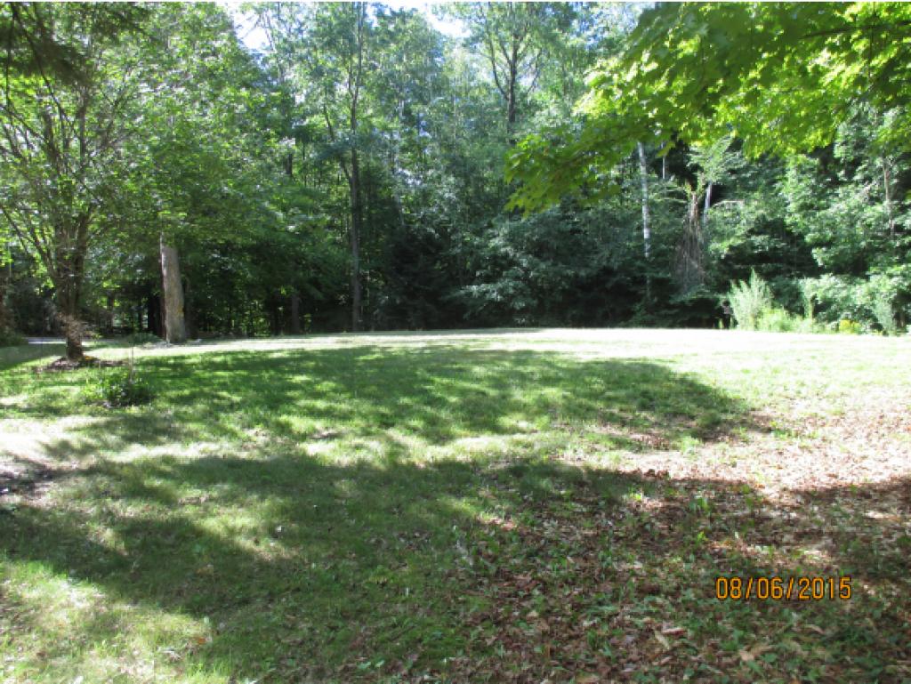 125 Beck Road Loudon, NH 03307 - Photo 3 of 11