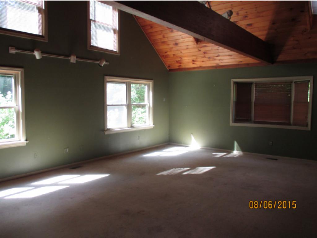 125 Beck Road Loudon, NH 03307 - Photo 4 of 11