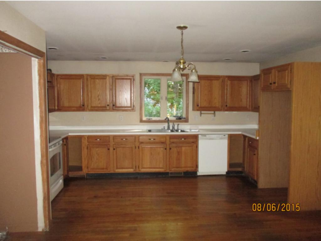 125 Beck Road Loudon, NH 03307 - Photo 5 of 11