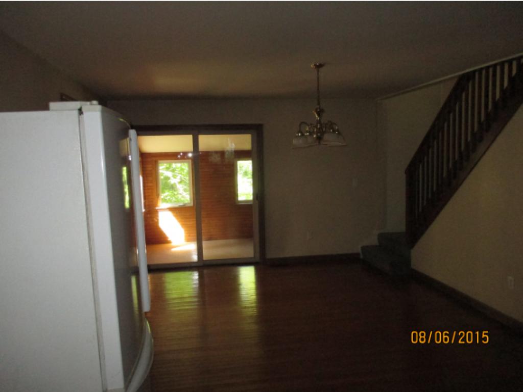 125 Beck Road Loudon, NH 03307 - Photo 6 of 11