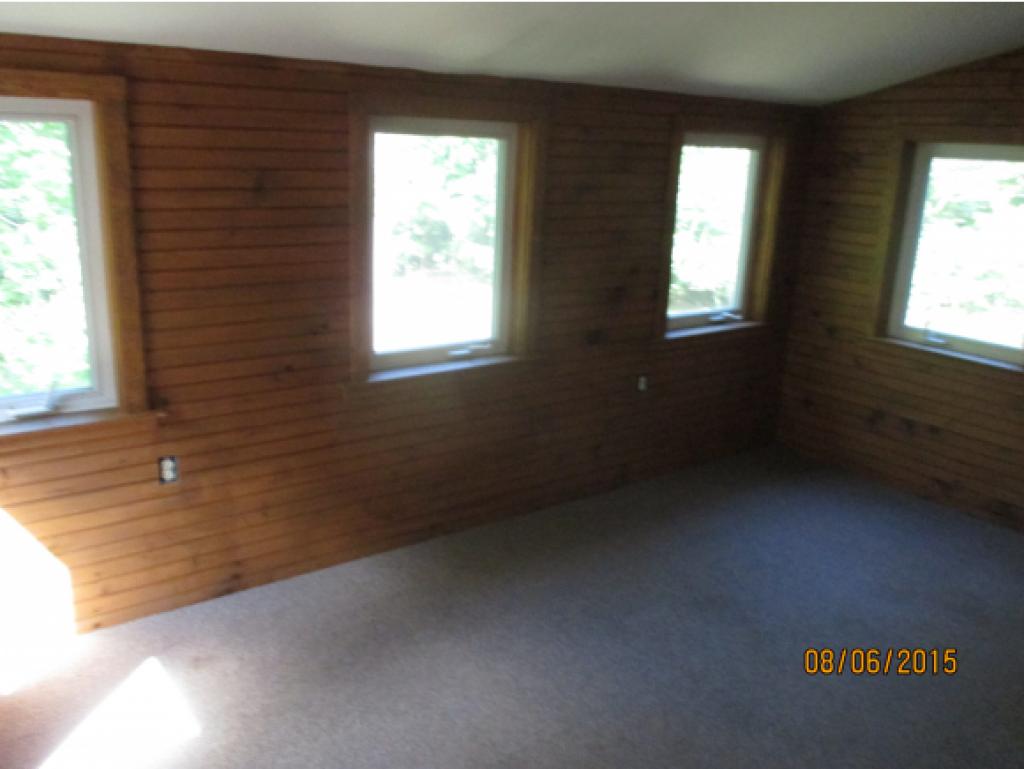 125 Beck Road Loudon, NH 03307 - Photo 7 of 11