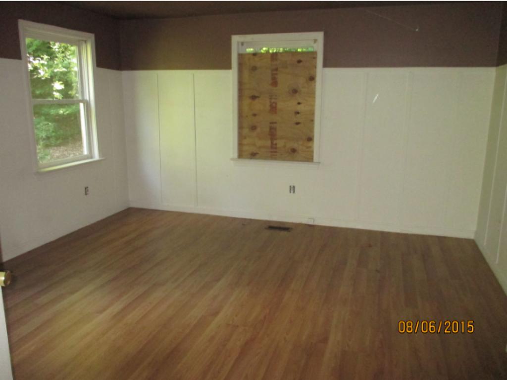 125 Beck Road Loudon, NH 03307 - Photo 8 of 11