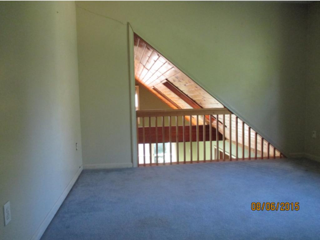 125 Beck Road Loudon, NH 03307 - Photo 10 of 11