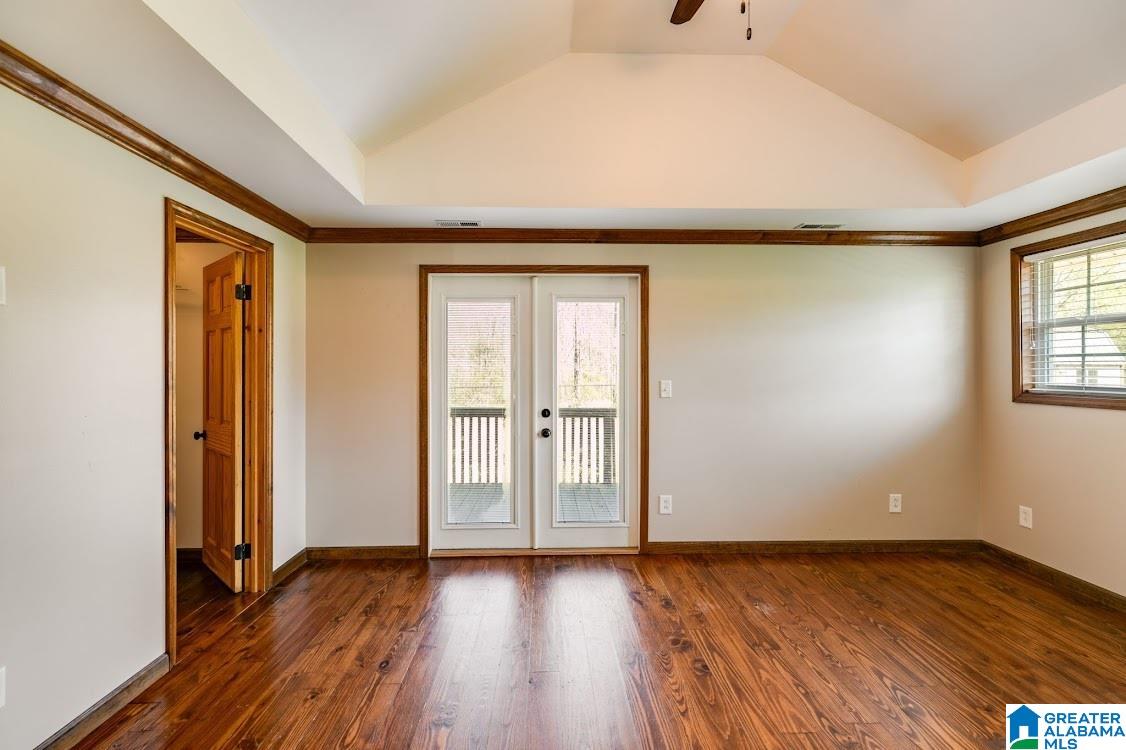 140 Goldridge Road Ranburne, AL 36273 - Photo 13 of 30