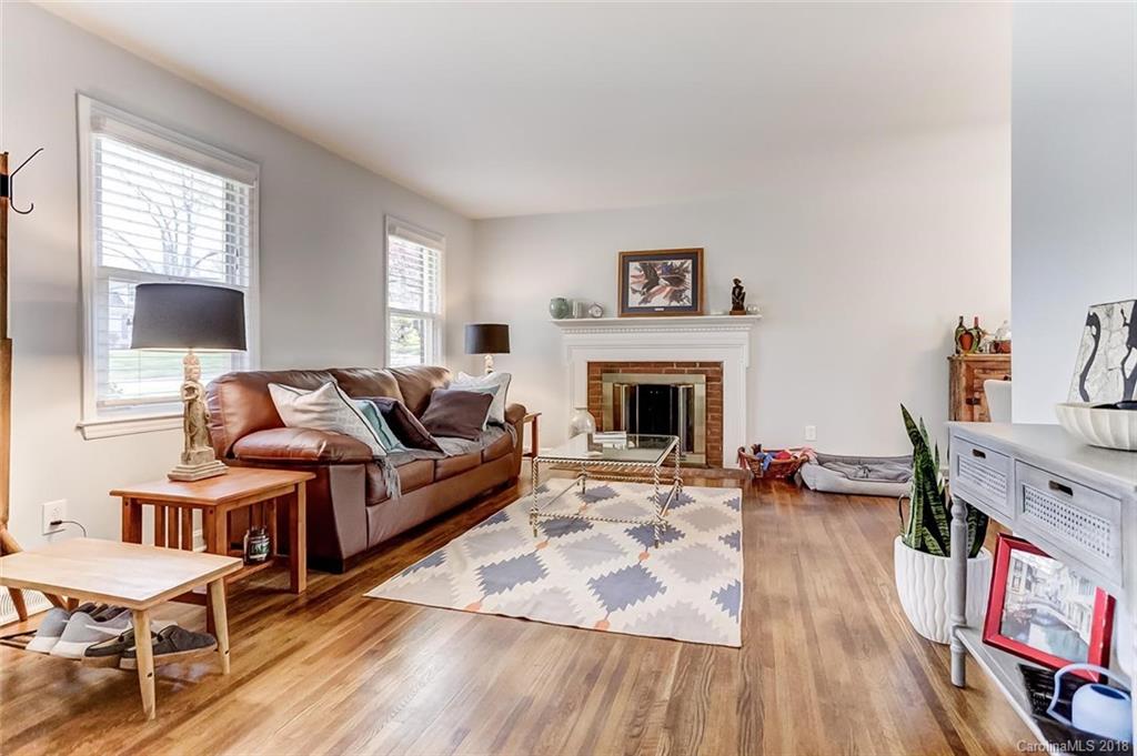 2900 Spring Valley Road Charlotte, NC 28210 - Photo 5 of 27 Gallery Image 5