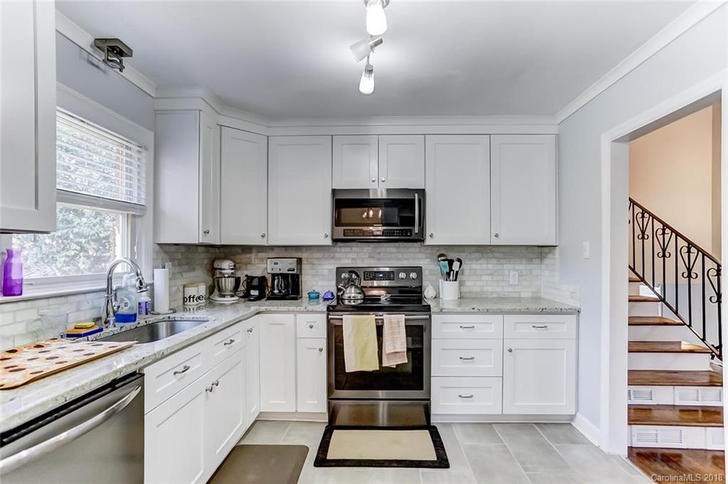 2900 Spring Valley Road Charlotte, NC 28210 - Photo 8 of 27 Gallery Image 8