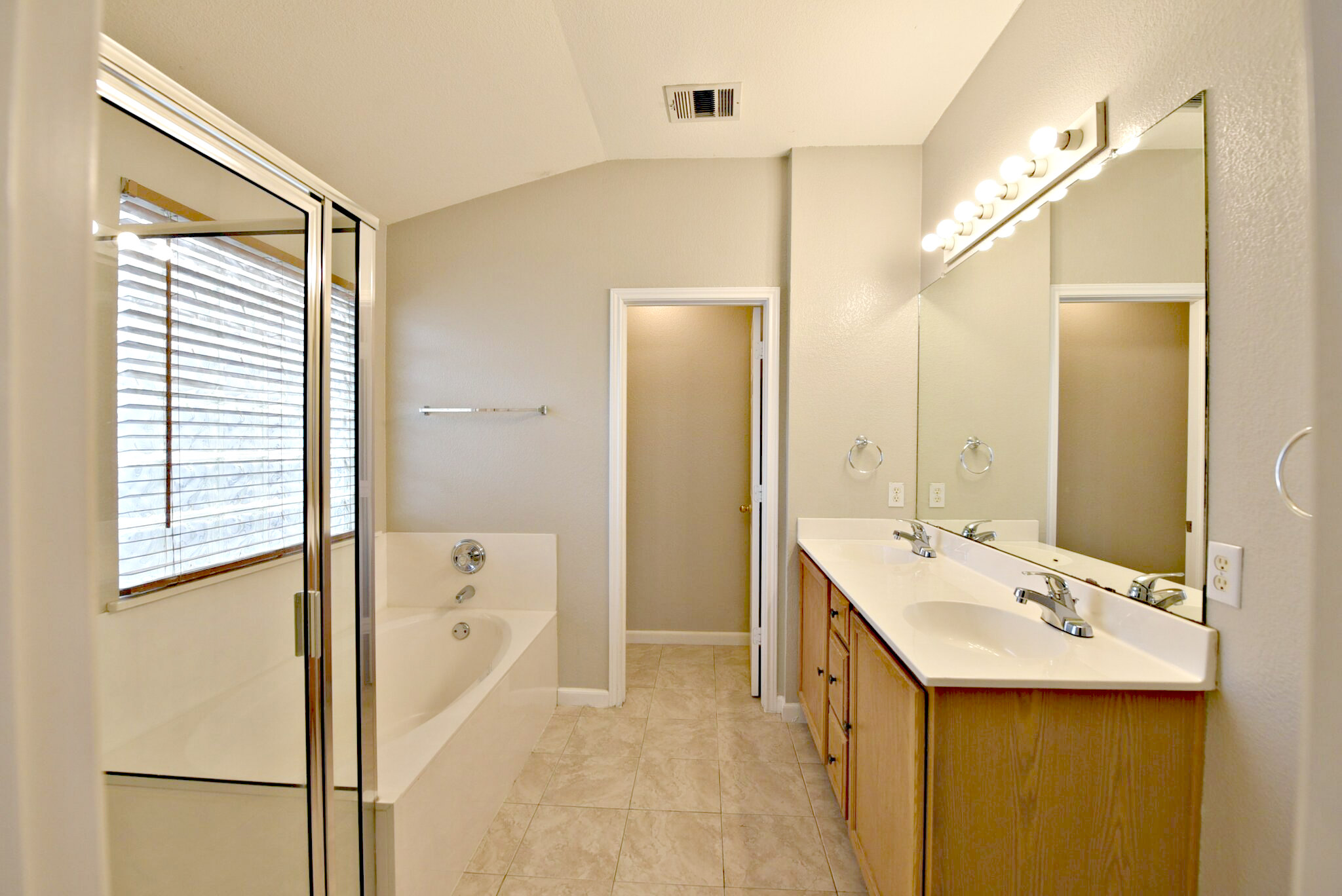 11012 Shallow Water Road Austin, TX 78717 - Photo 18 of 25
