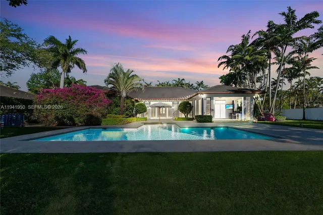 $22,000 | 6880 Southwest 82nd Avenue, Miami, FL 33143