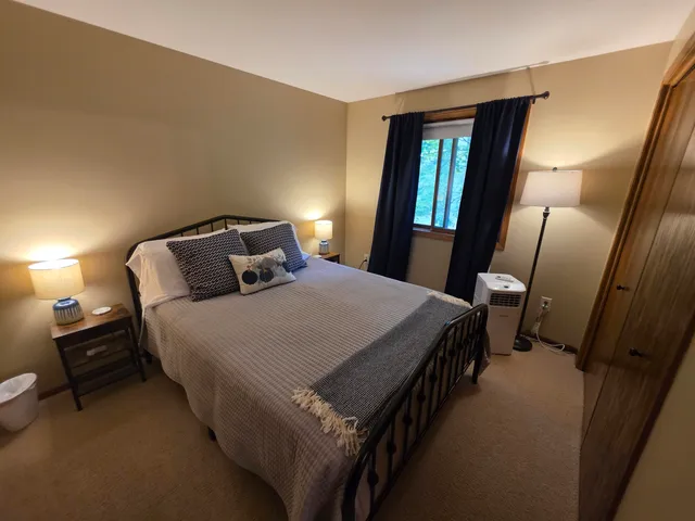 $509,900 | 262 Highland Road, Harbor Springs, MI 49740