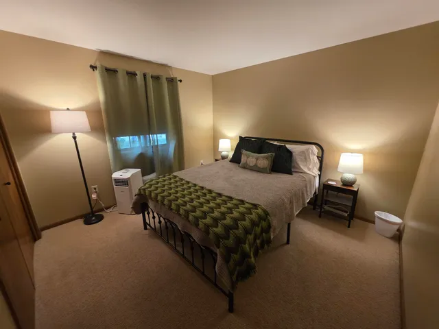 $509,900 | 262 Highland Road, Harbor Springs, MI 49740