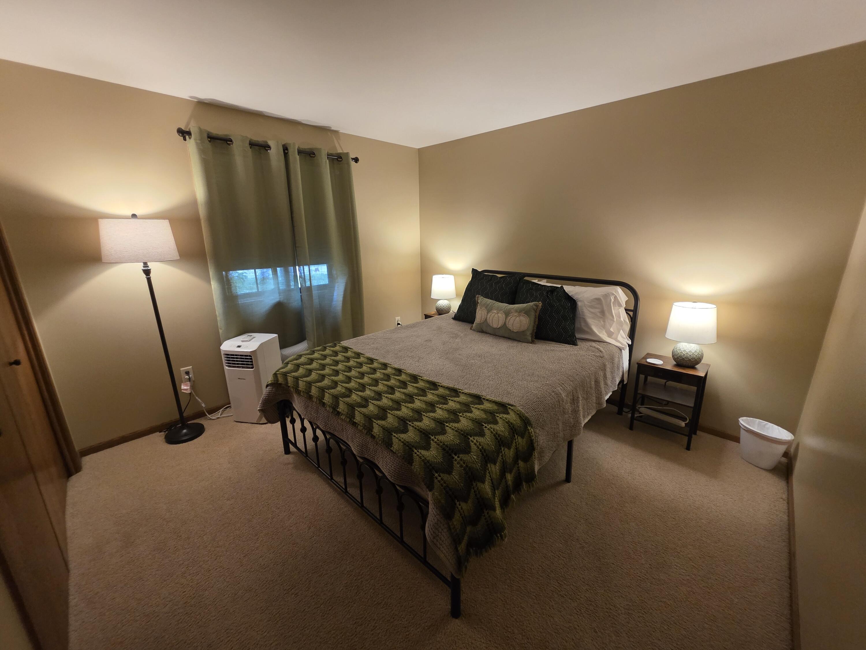 262 Highland Road Harbor Springs, MI 49740 - Photo 12 of 25 20250925_140302