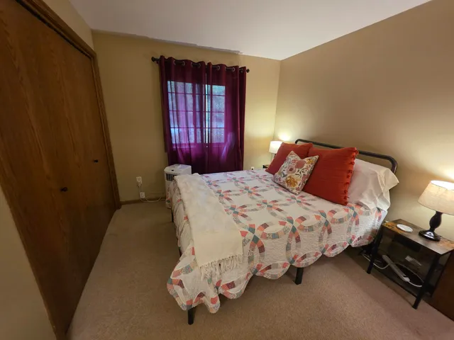 $509,900 | 262 Highland Road, Harbor Springs, MI 49740