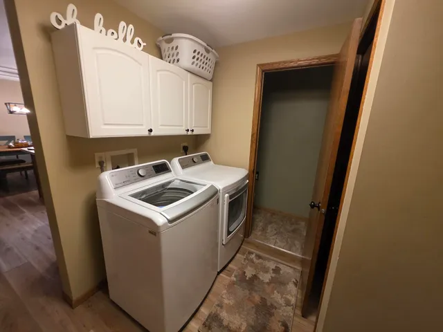 $509,900 | 262 Highland Road, Harbor Springs, MI 49740