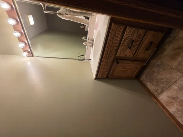 $509,900 | 262 Highland Road, Harbor Springs, MI 49740