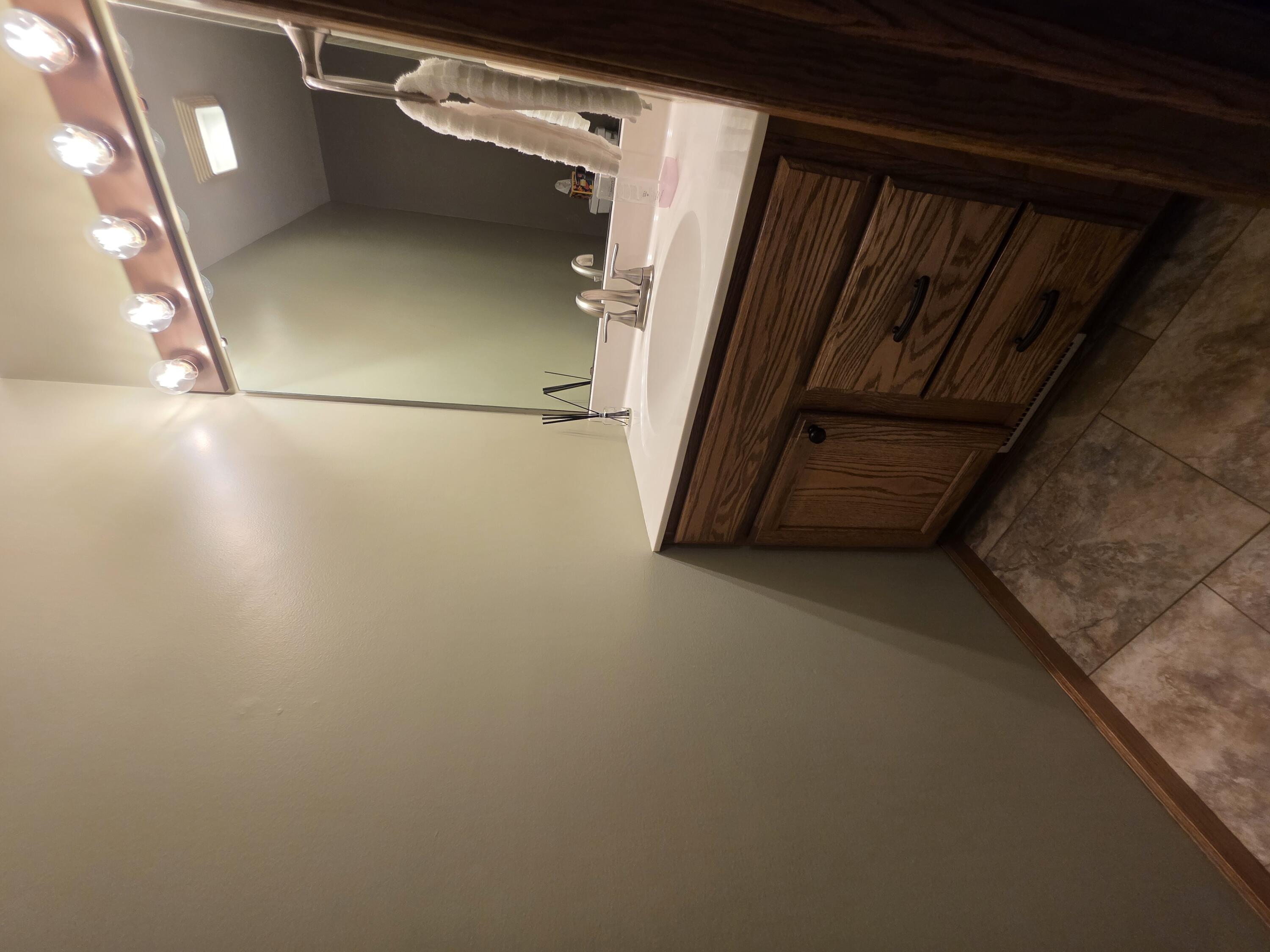 262 Highland Road Harbor Springs, MI 49740 - Photo 15 of 25 20250925_140417