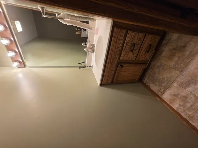 $509,900 | 262 Highland Road, Harbor Springs, MI 49740