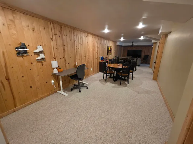 $509,900 | 262 Highland Road, Harbor Springs, MI 49740