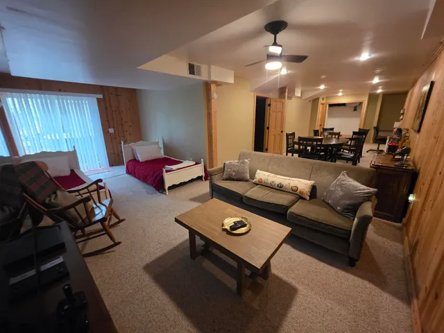 $509,900 | 262 Highland Road, Harbor Springs, MI 49740