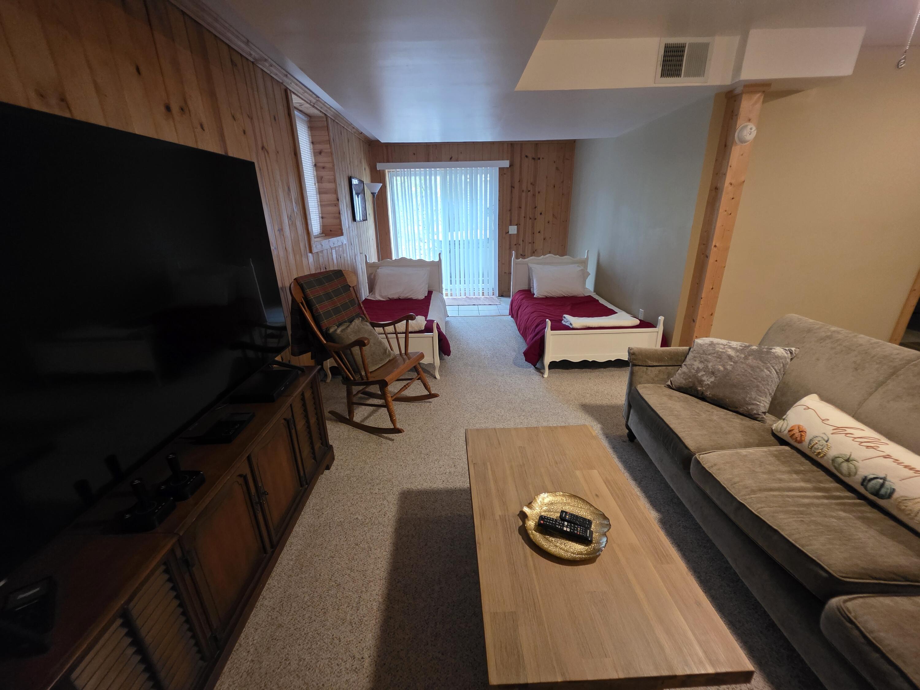 262 Highland Road Harbor Springs, MI 49740 - Photo 19 of 25 20250925_140535