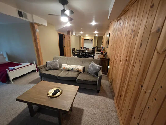 $509,900 | 262 Highland Road, Harbor Springs, MI 49740