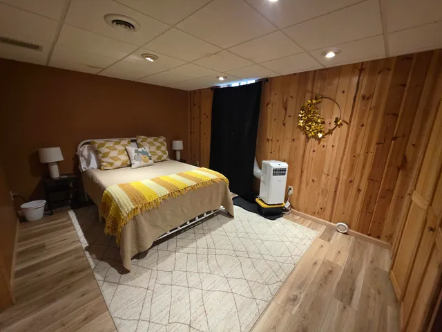 $509,900 | 262 Highland Road, Harbor Springs, MI 49740