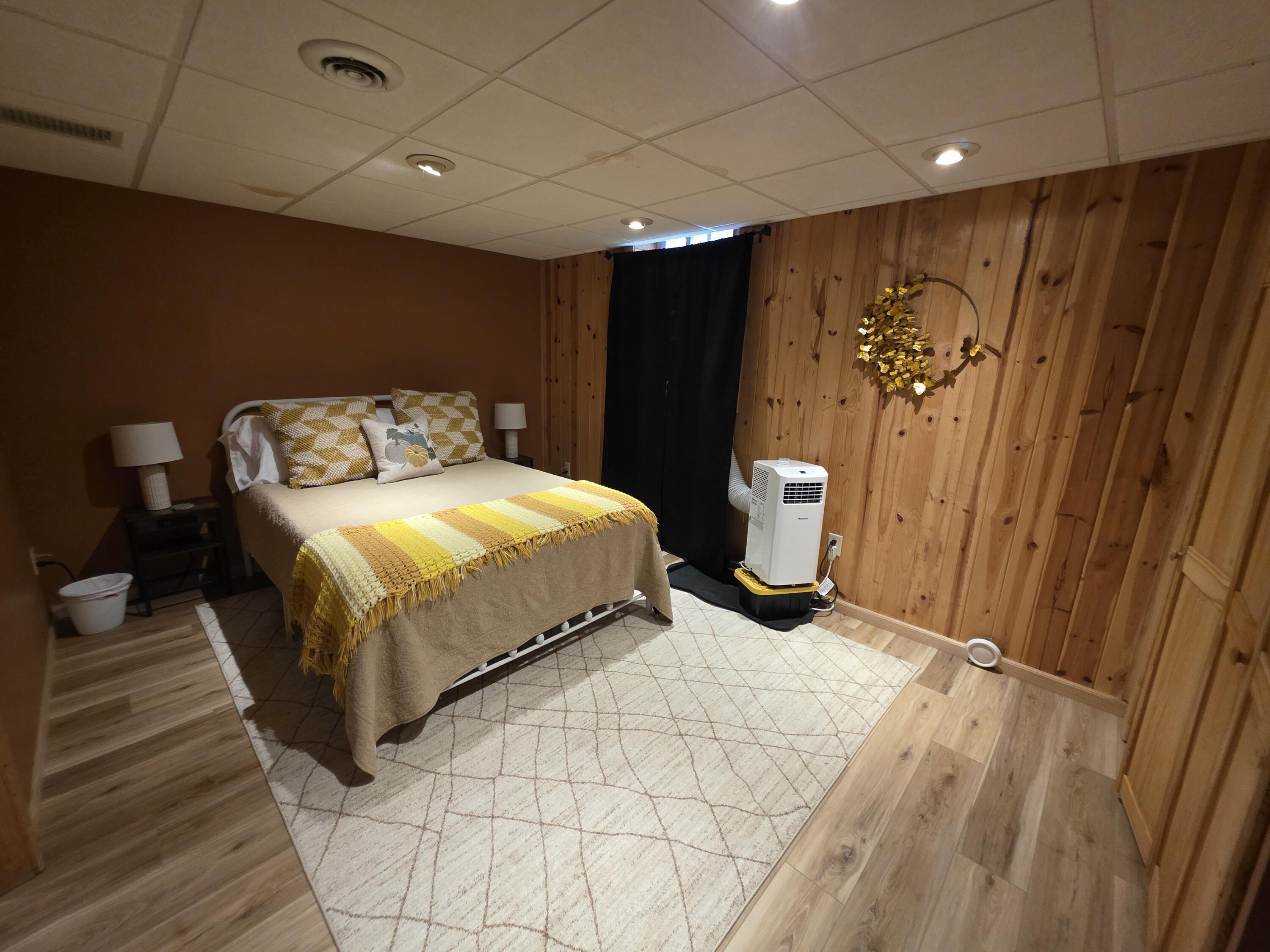 262 Highland Road Harbor Springs, MI 49740 - Photo 21 of 25 20250925_140602