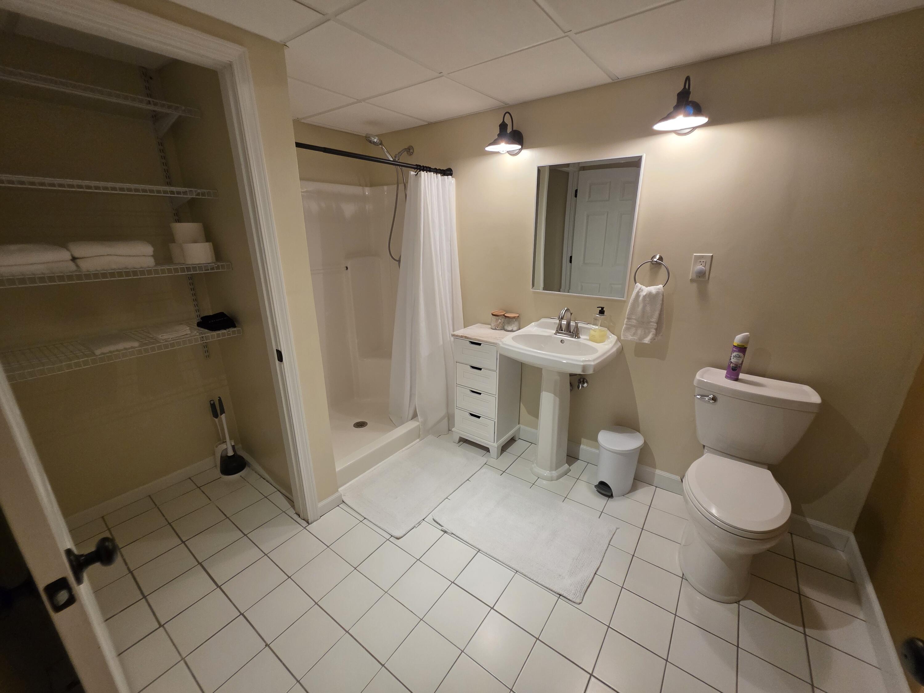 262 Highland Road Harbor Springs, MI 49740 - Photo 22 of 25 20250925_140622