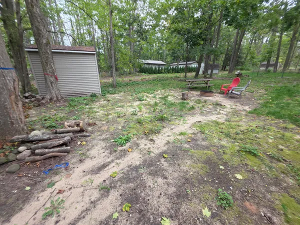 $509,900 | 262 Highland Road, Harbor Springs, MI 49740