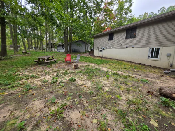 $509,900 | 262 Highland Road, Harbor Springs, MI 49740