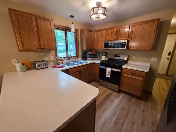 $509,900 | 262 Highland Road, Harbor Springs, MI 49740