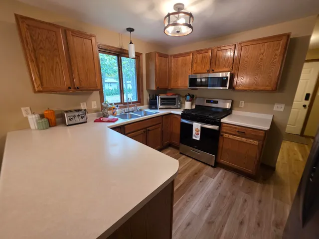 $509,900 | 262 Highland Road, Harbor Springs, MI 49740