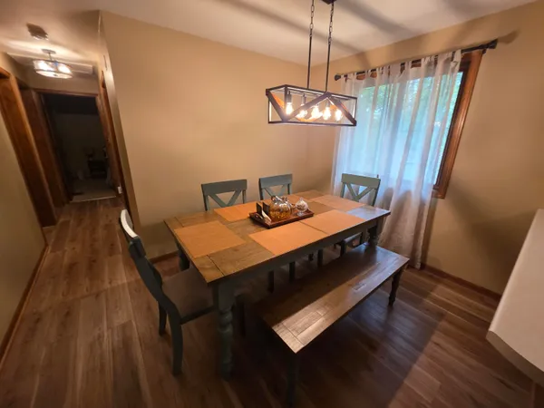 $509,900 | 262 Highland Road, Harbor Springs, MI 49740