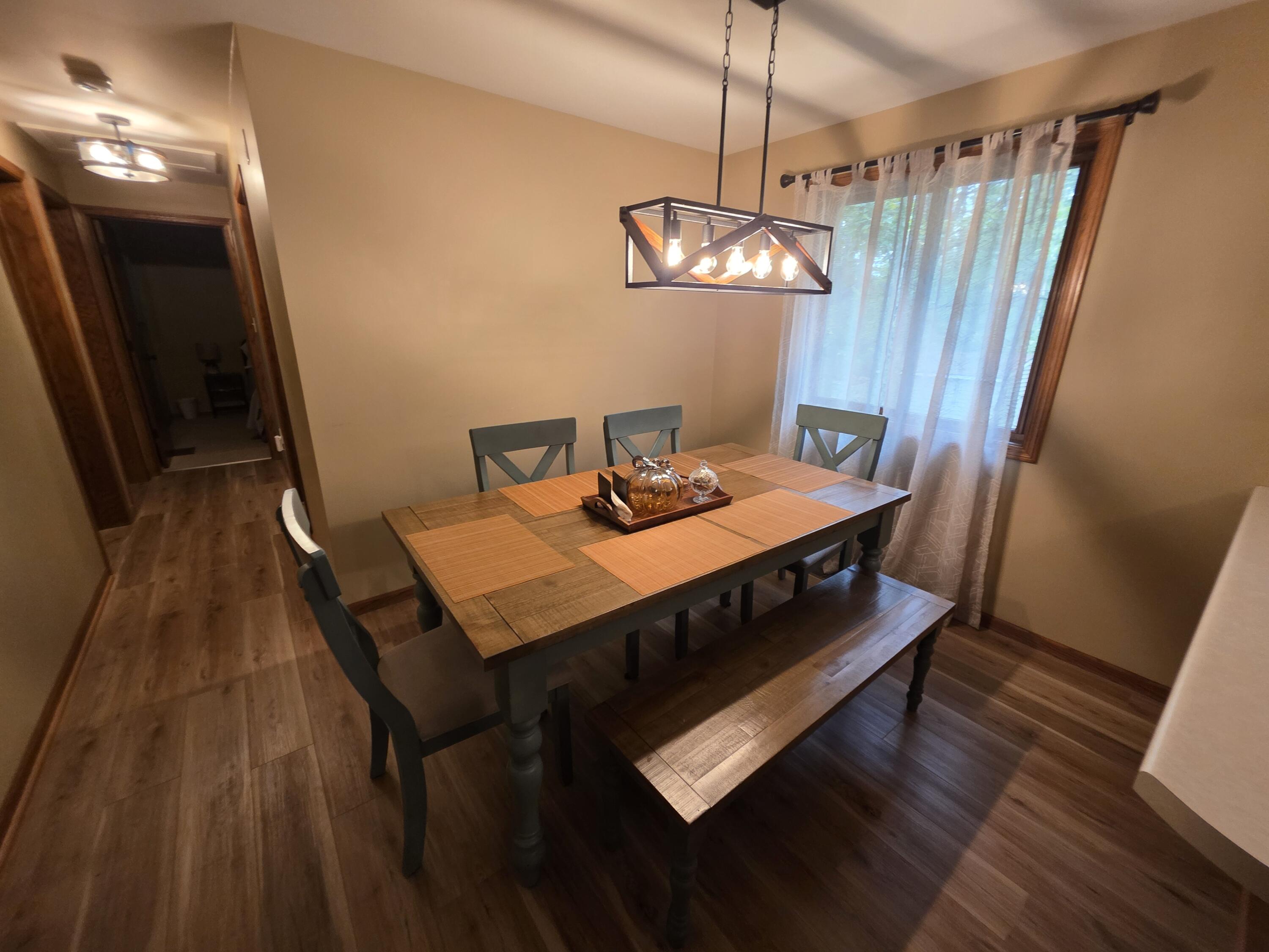 262 Highland Road Harbor Springs, MI 49740 - Photo 5 of 25 20250925_141225