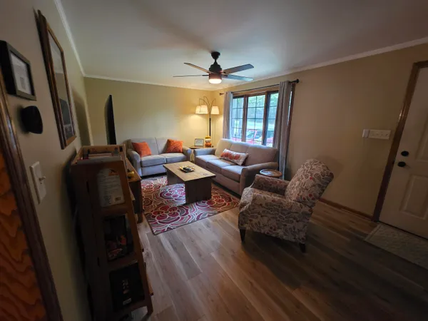 $509,900 | 262 Highland Road, Harbor Springs, MI 49740