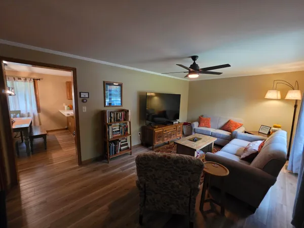 $509,900 | 262 Highland Road, Harbor Springs, MI 49740