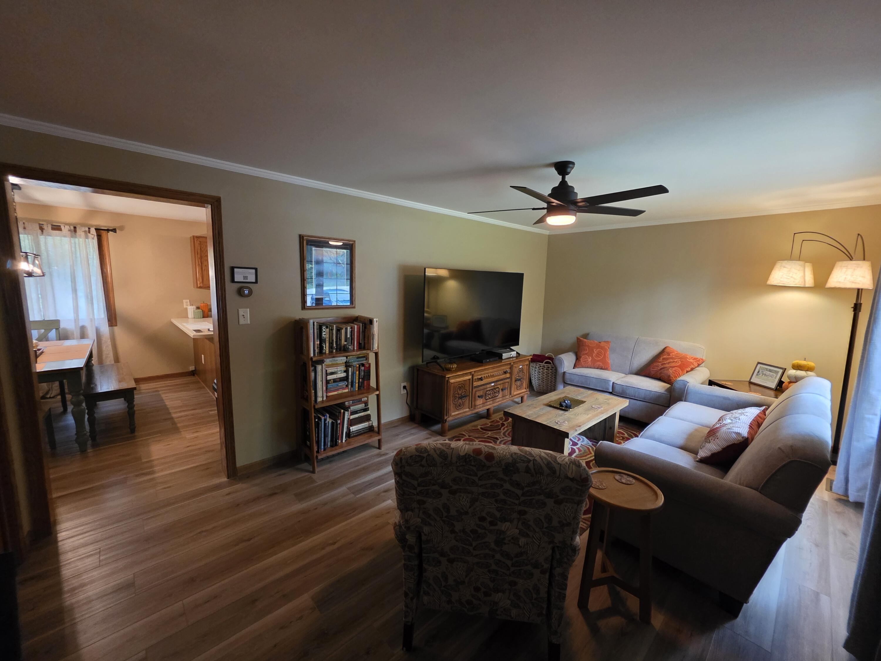 262 Highland Road Harbor Springs, MI 49740 - Photo 7 of 25 20250925_140123