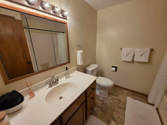 $509,900 | 262 Highland Road, Harbor Springs, MI 49740