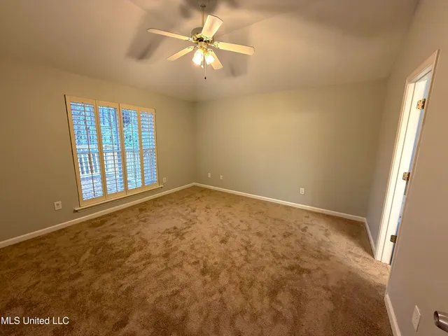 $1,800 | 1002 Brashears Point, Ridgeland, MS 39157