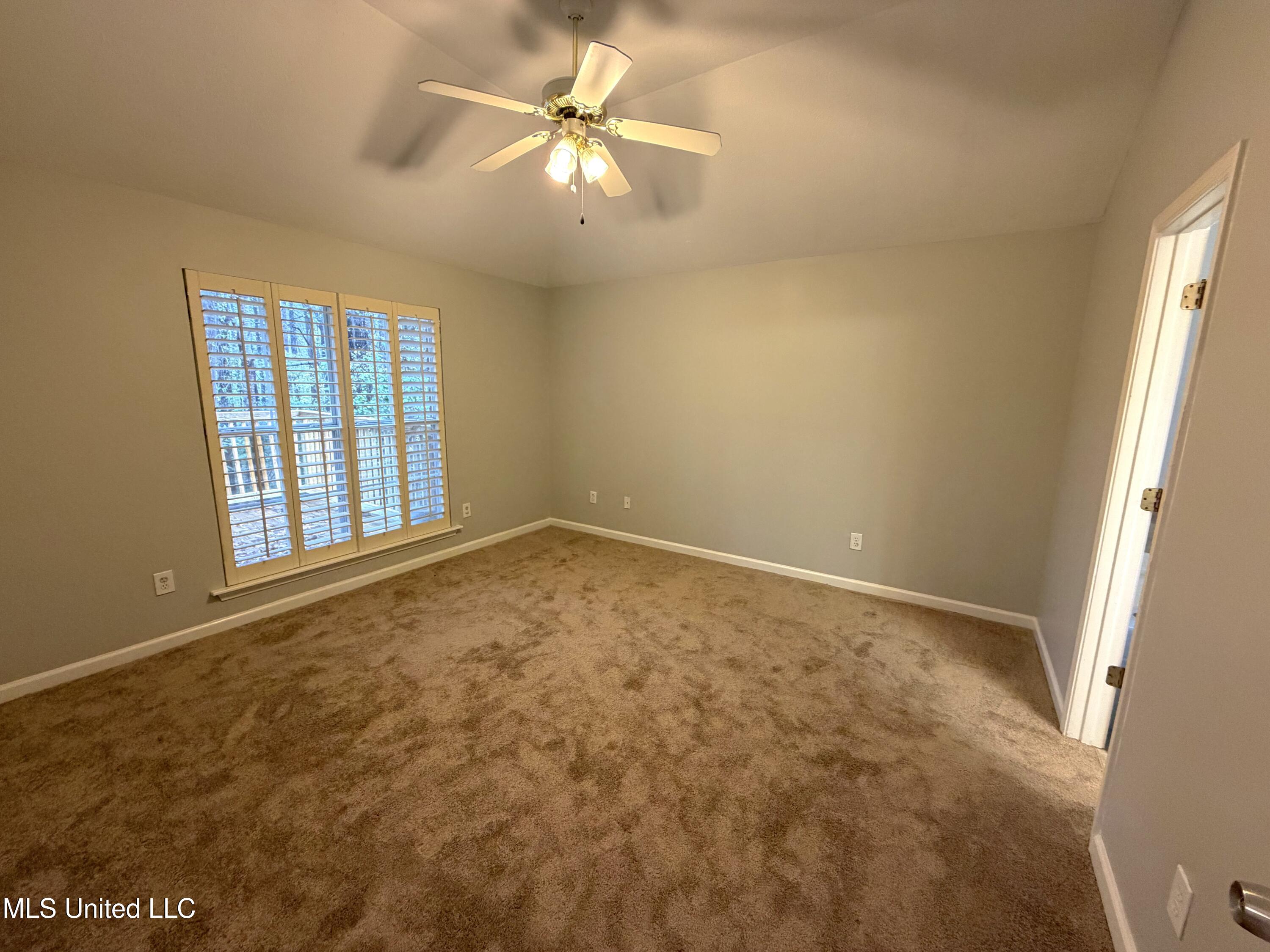 1002 Brashears Point Ridgeland, MS 39157 - Photo 11 of 22 IMG_6324