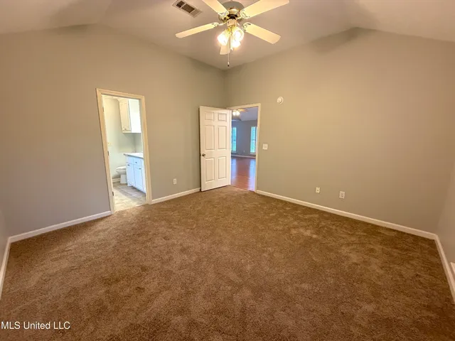 $1,800 | 1002 Brashears Point, Ridgeland, MS 39157