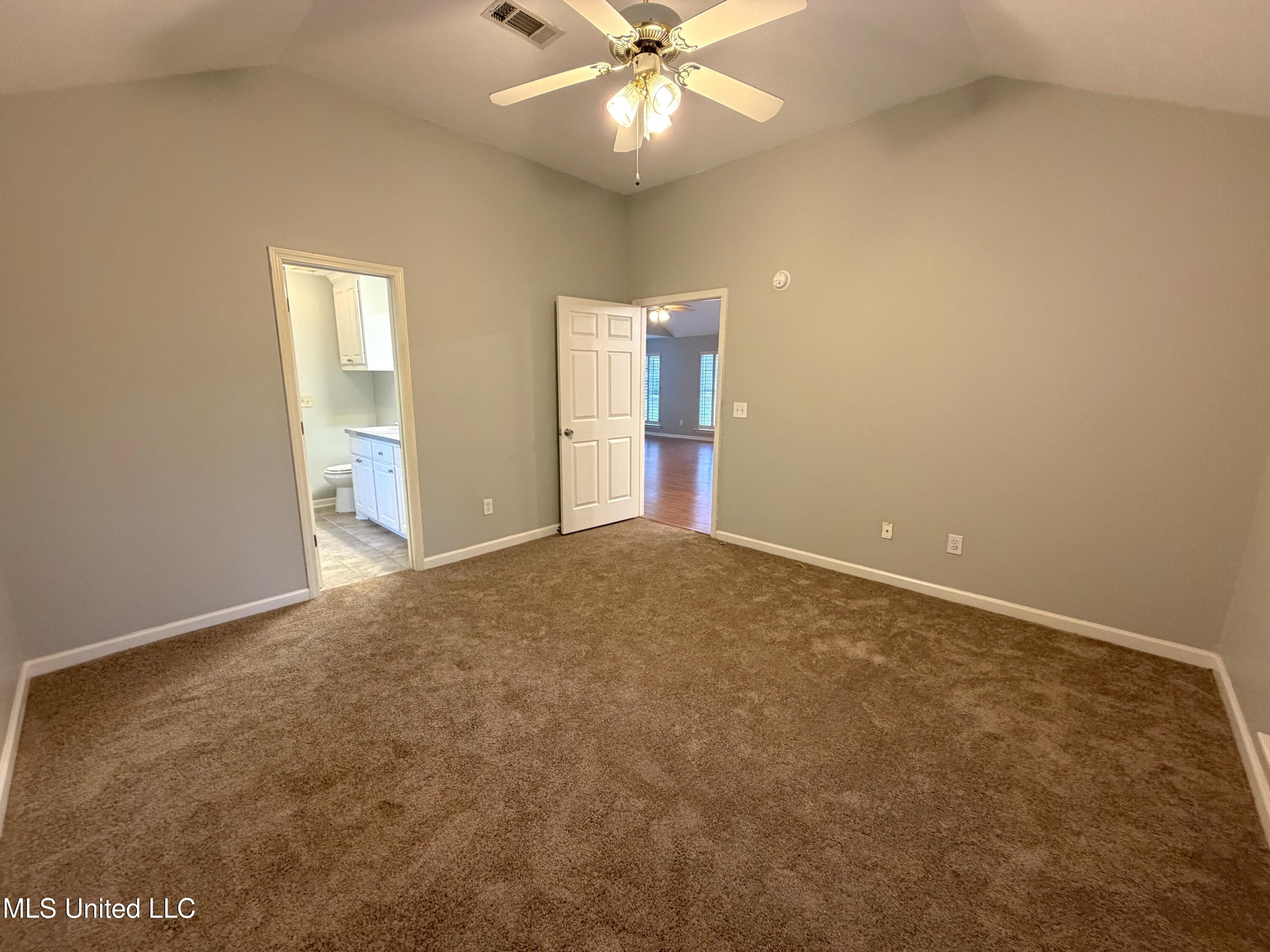 1002 Brashears Point Ridgeland, MS 39157 - Photo 12 of 22 IMG_6325