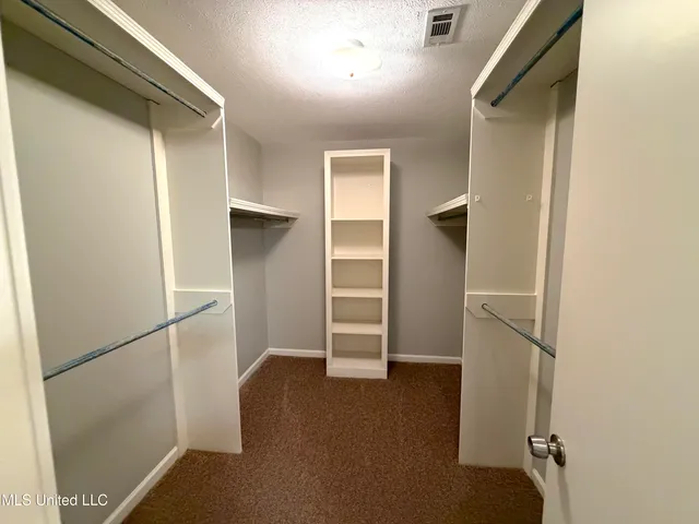 $1,800 | 1002 Brashears Point, Ridgeland, MS 39157