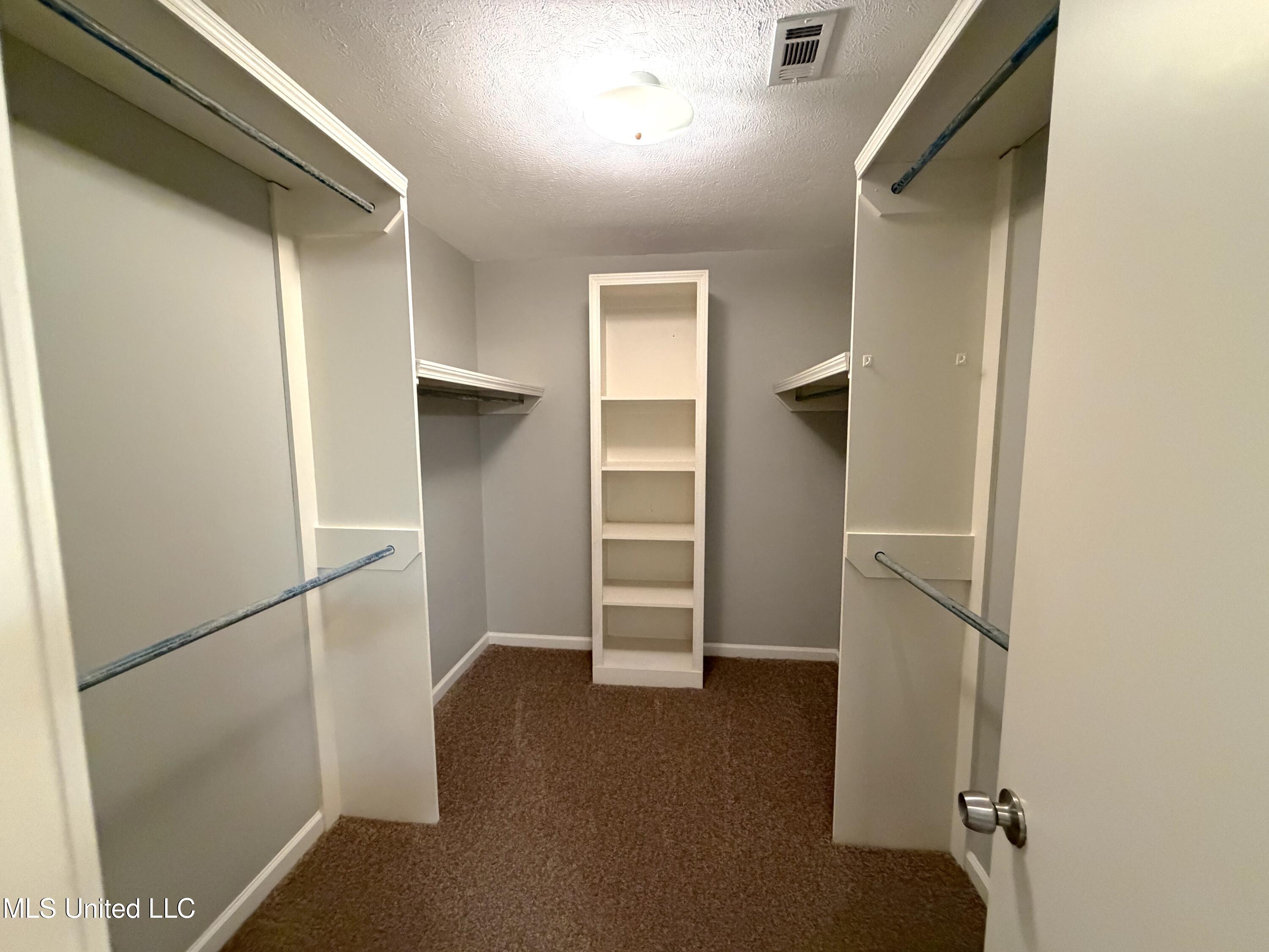 1002 Brashears Point Ridgeland, MS 39157 - Photo 15 of 22 IMG_6329