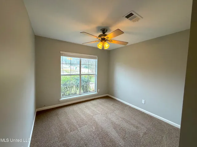 $1,800 | 1002 Brashears Point, Ridgeland, MS 39157